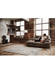 Karma Cloud Rug - Thumbnail - 2