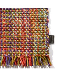 Morrison Multi Rug - Thumbnail - 4