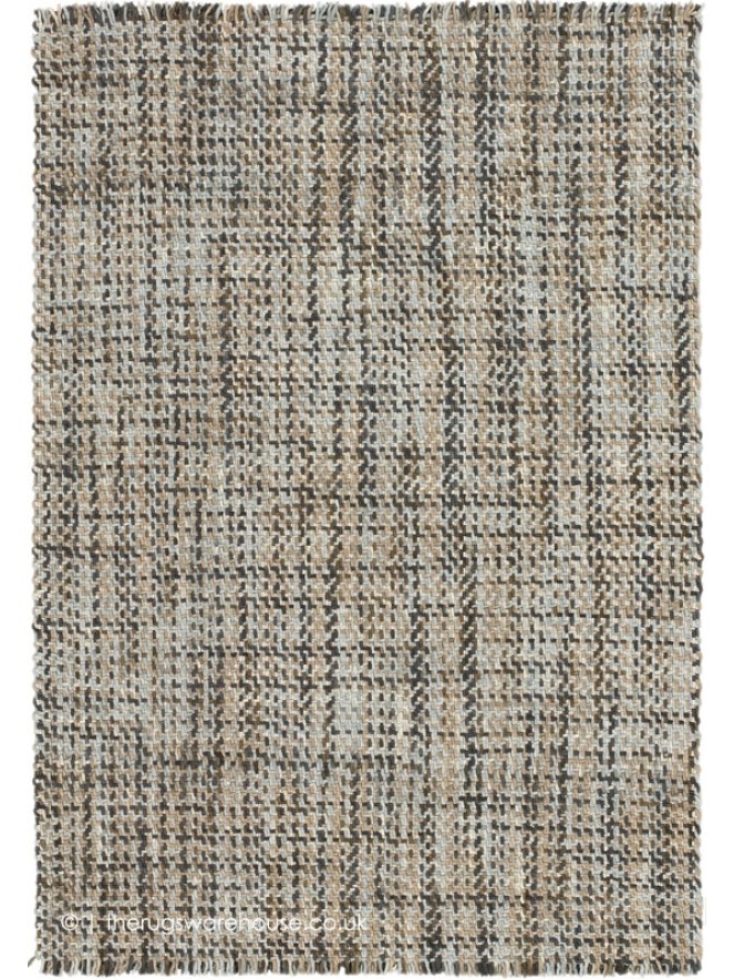 Morrison Rug - 6