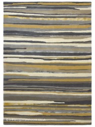 Elsdon Linden Rug - Thumbnail - 5