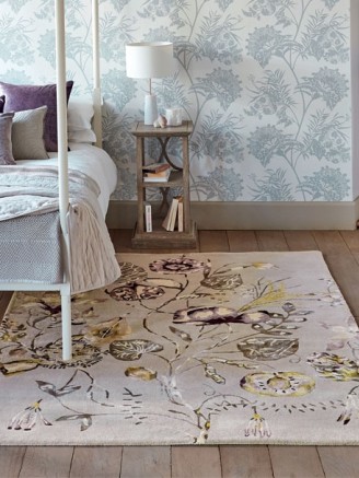 Quintessence Heather