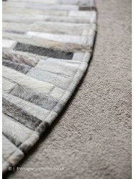 Radiate Rug - Thumbnail - 4