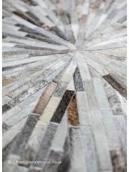 Radiate Rug - Thumbnail - 5