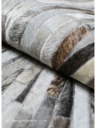 Radiate Rug - Thumbnail - 6