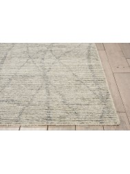 Ellora Stone Rug - Thumbnail - 4