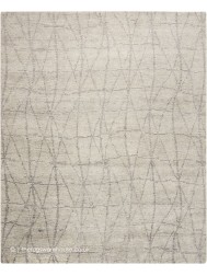 Ellora Stone Rug - Thumbnail - 6