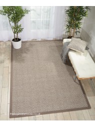 Kiawiah Flannel Rug - Thumbnail - 3