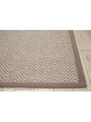 Kiawiah Flannel Rug - Thumbnail - 4