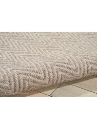 Kiawiah Flannel Rug - Thumbnail - 5