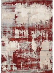 Maxell Sunset Rug - Thumbnail - 8