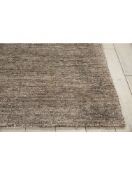 Weston Charcoal Rug - Thumbnail - 3