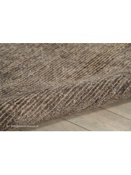 Weston Charcoal Rug - Thumbnail - 4