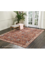 Kadesh Rug - Thumbnail - 3