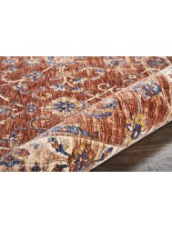 Kadesh Rug - Thumbnail - 5