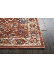 Kadesh Rug - Thumbnail - 4