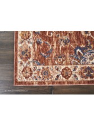 Kadesh Rug - Thumbnail - 6