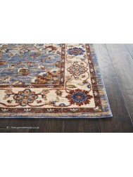 Mayan Sky Rug - Thumbnail - 4