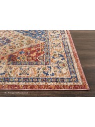 Kayseri Rug - Thumbnail - 4
