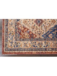 Kayseri Rug - Thumbnail - 6