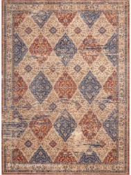 Kayseri Rug - Thumbnail - 7