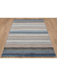 Labmro Rug - Thumbnail - 3