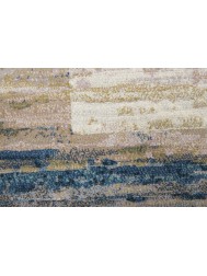 Fabricano Blue Rug - Thumbnail - 7
