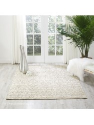 Heaven Opal Rug - Thumbnail - 3