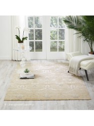 Manhattan Rug - Thumbnail - 4