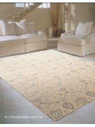 Manhattan Rug - Thumbnail - 3