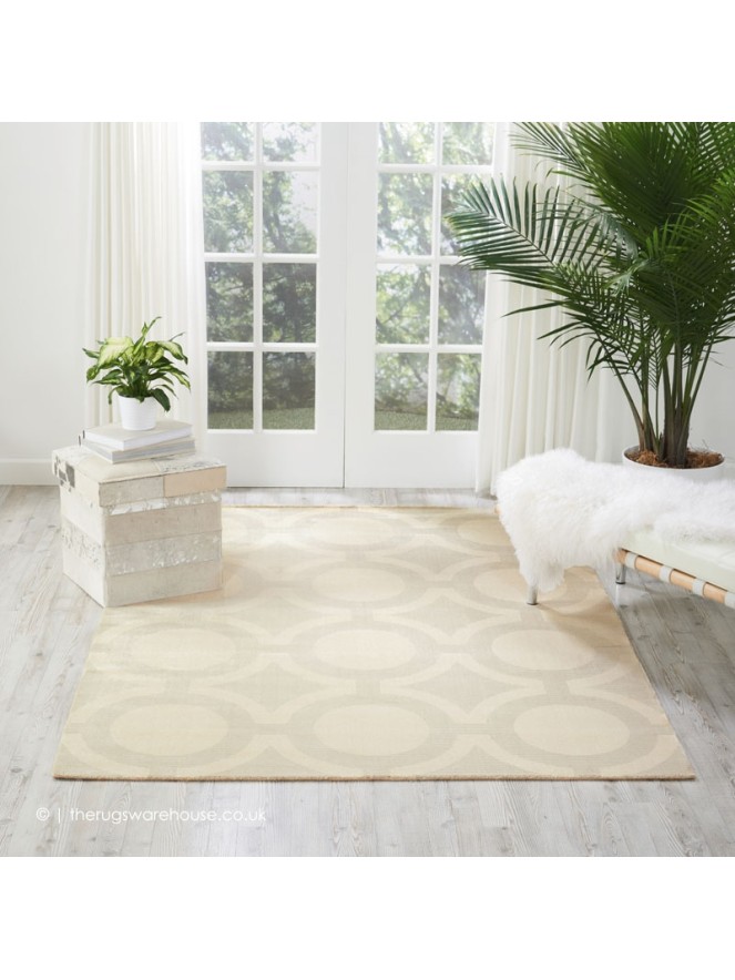 Maracana Rug - 3