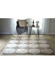 Osaka Rug - Thumbnail - 2