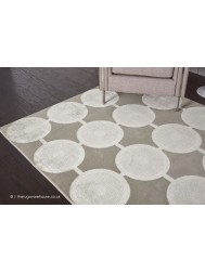 Osaka Rug - Thumbnail - 4