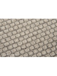 Roca Cream Runner - Thumbnail - 7