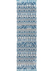 Huron Blue Runner - Thumbnail - 6