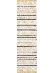 Huron Yellow Runner - Thumbnail - 6