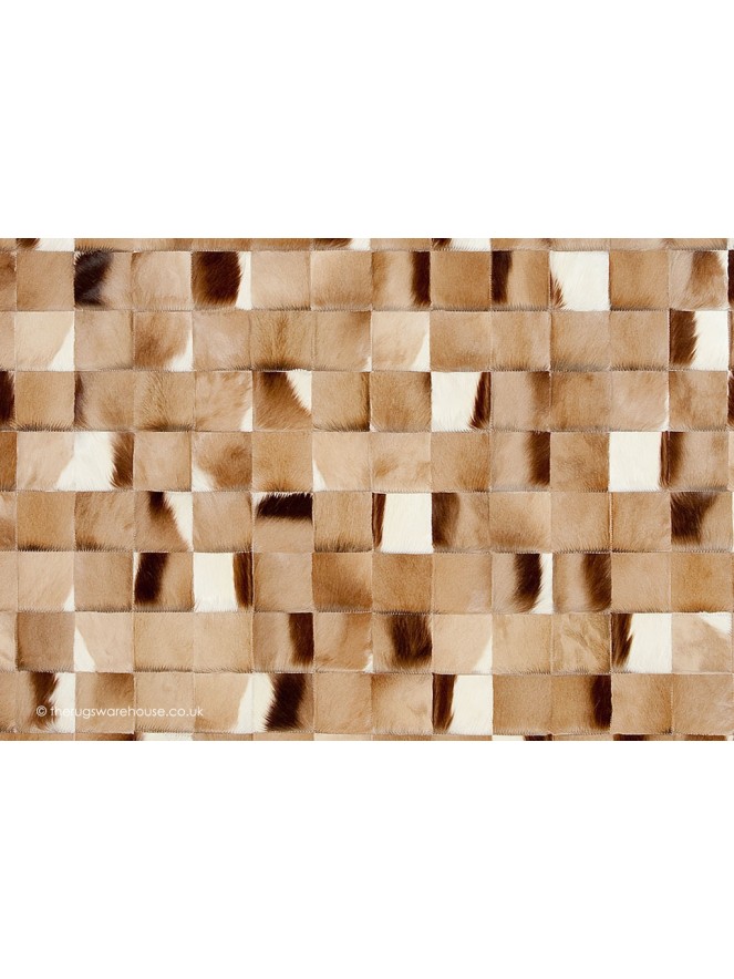 Antigone Circle Rug - 3