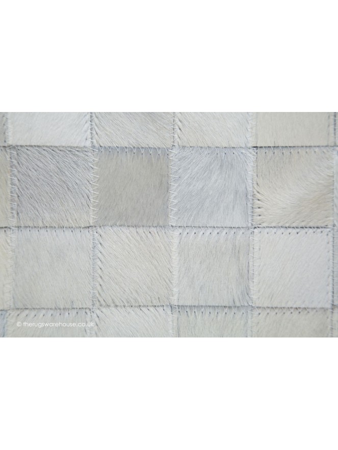 Calibra Circle Rug - 4