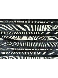 Dantelle Circle Rug - Thumbnail - 3