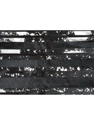 Mirage Beltza Circle Rug - Thumbnail - 3