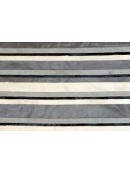 Pali Nuit Circle Rug - Thumbnail - 3