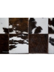 Belvedere Circle Rug - Thumbnail - 4
