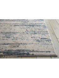 Carron Rug - Thumbnail - 4
