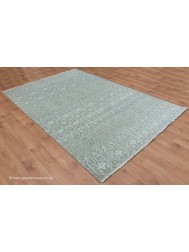 Hazen Rug - Thumbnail - 2