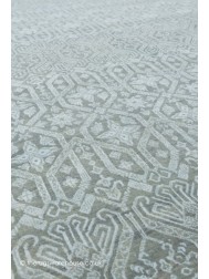 Hazen Rug - Thumbnail - 6