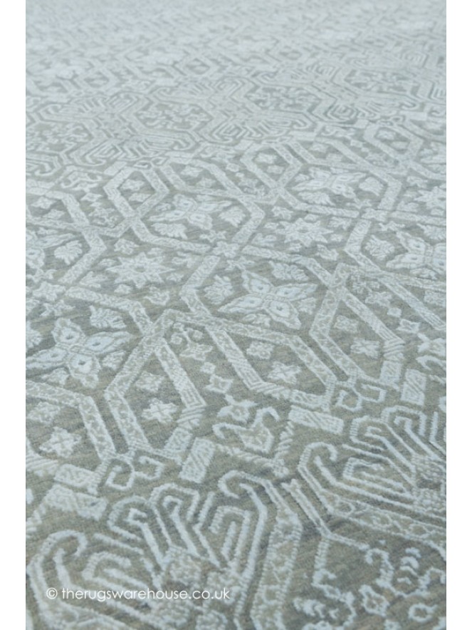 Hazen Rug - 6