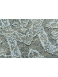 Hazen Rug - Thumbnail - 7