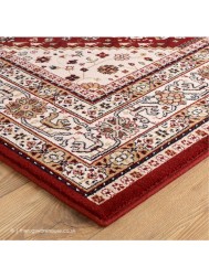 Anatolia Red Rug - Thumbnail - 3