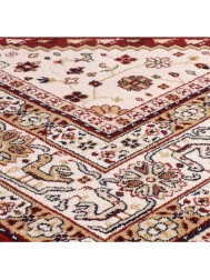 Anatolia Red Rug - Thumbnail - 4