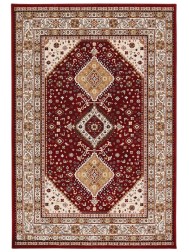 Anatolia Red Rug - Thumbnail - 5