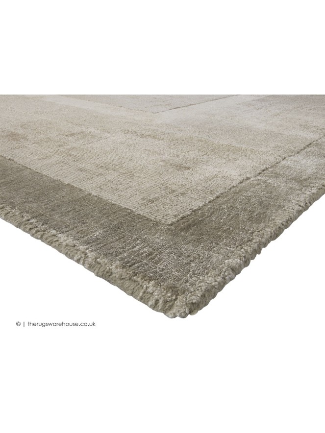 Domino Daino Rug - 3
